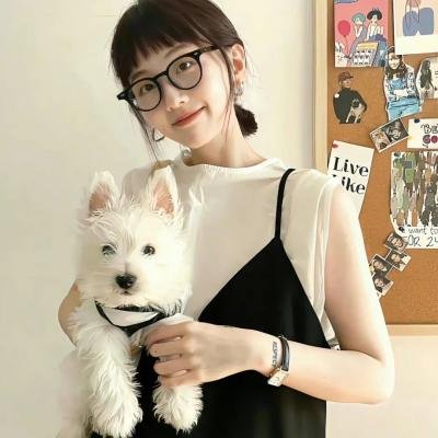 自由日