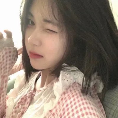 爱丽丝姨妈