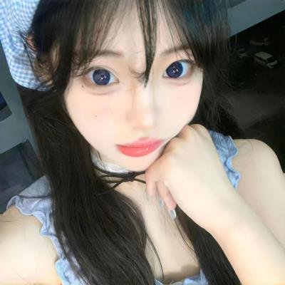 自由神