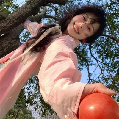 闪婚总动员