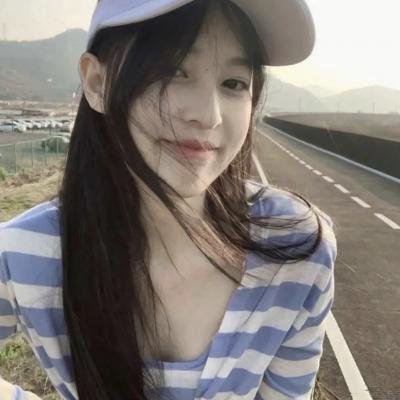 吓我一跳