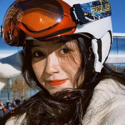 舞姬春梦