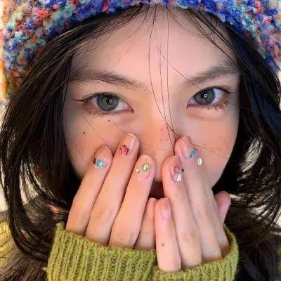 我们的时间就在当前