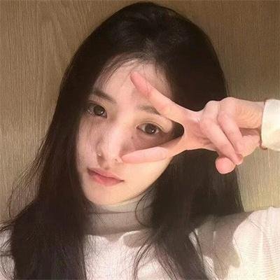 八角亭谜雾