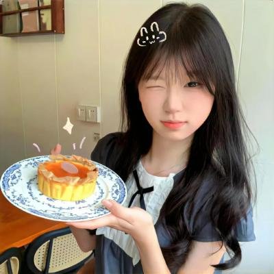 伊尼舍林的女妖