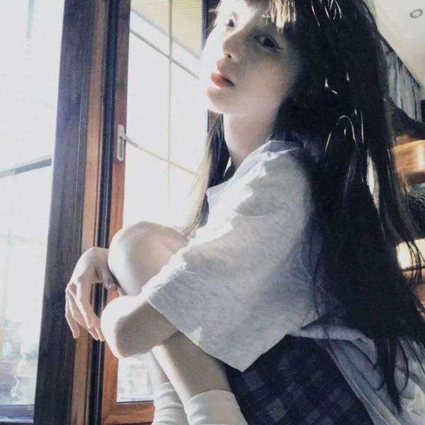 黑人歌王