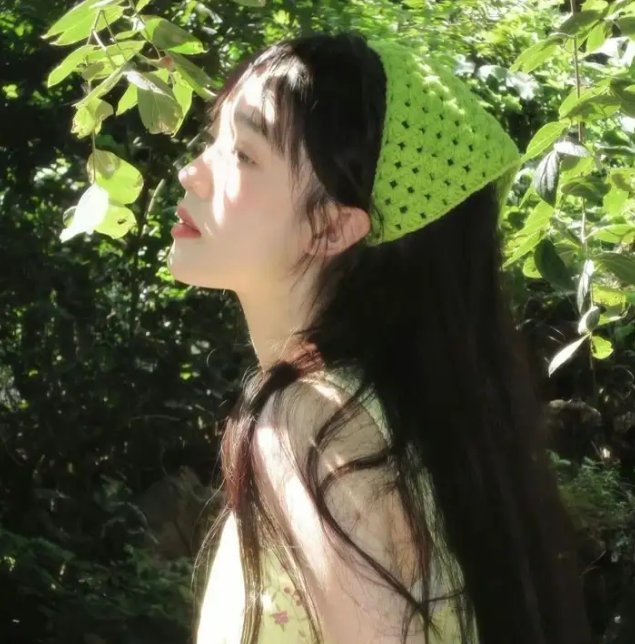 谁杀了她