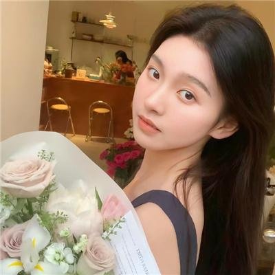 动态漫画·开局就无敌