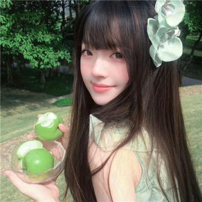 无声的世界