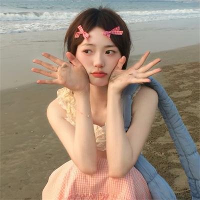 原来我很爱你