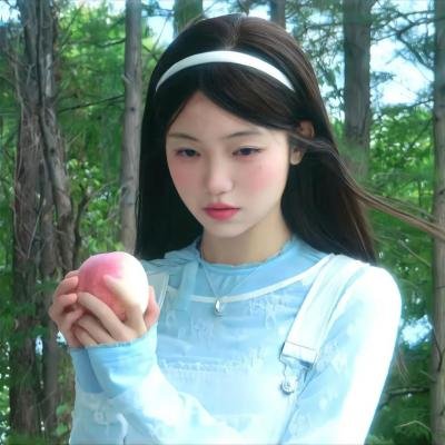 折翼蝴蝶