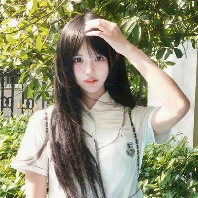 幸福之钟