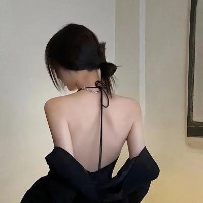 渺小的死亡
