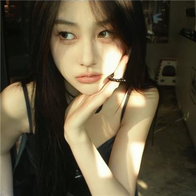脚步
