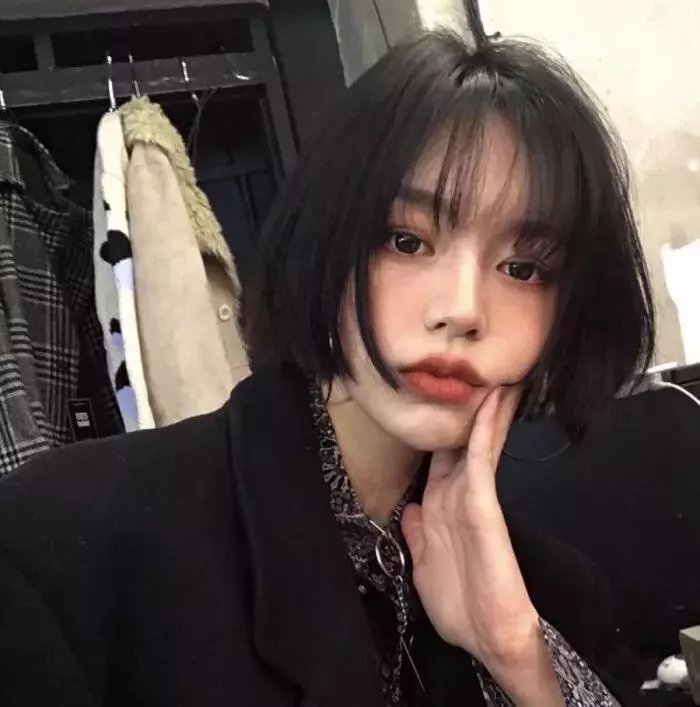 爷爷(韩国电影)