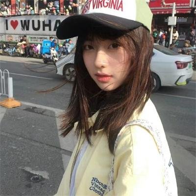 型男高中
