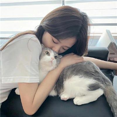 怪兽小馆