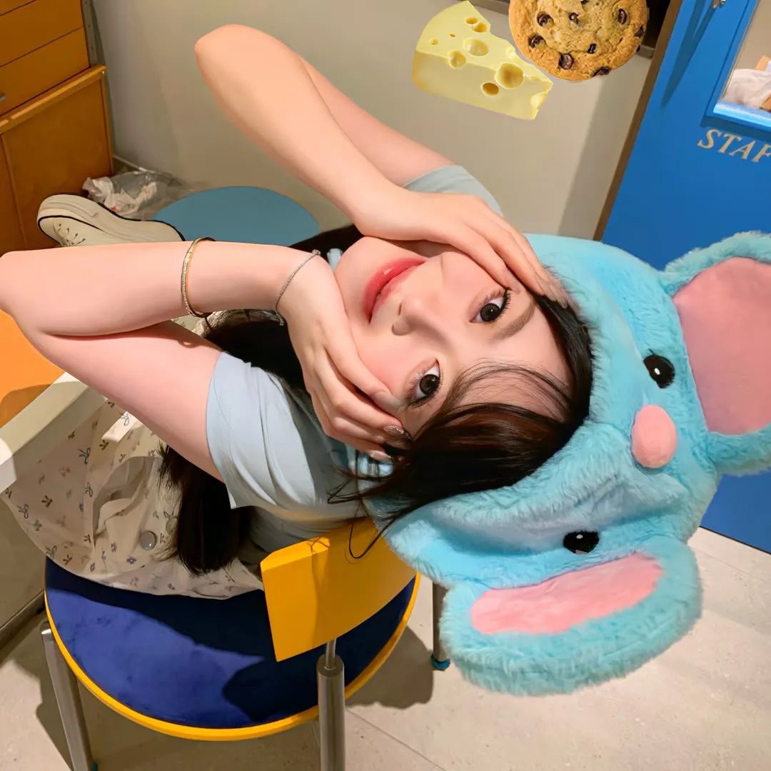 真假僵尸