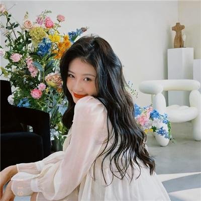少奇同志在安源