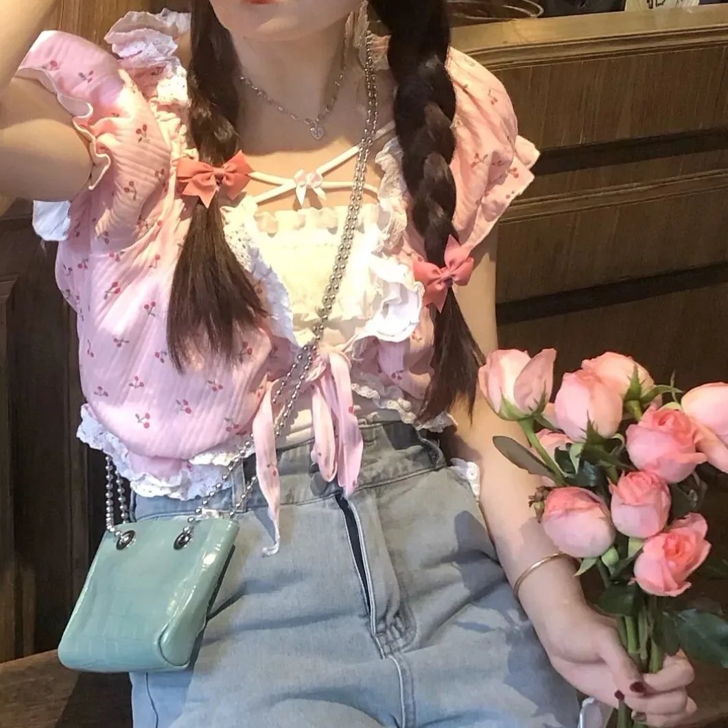 灿烂的转身