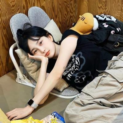 温彻斯特鬼屋事件