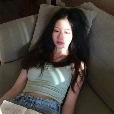 创圣的大天使